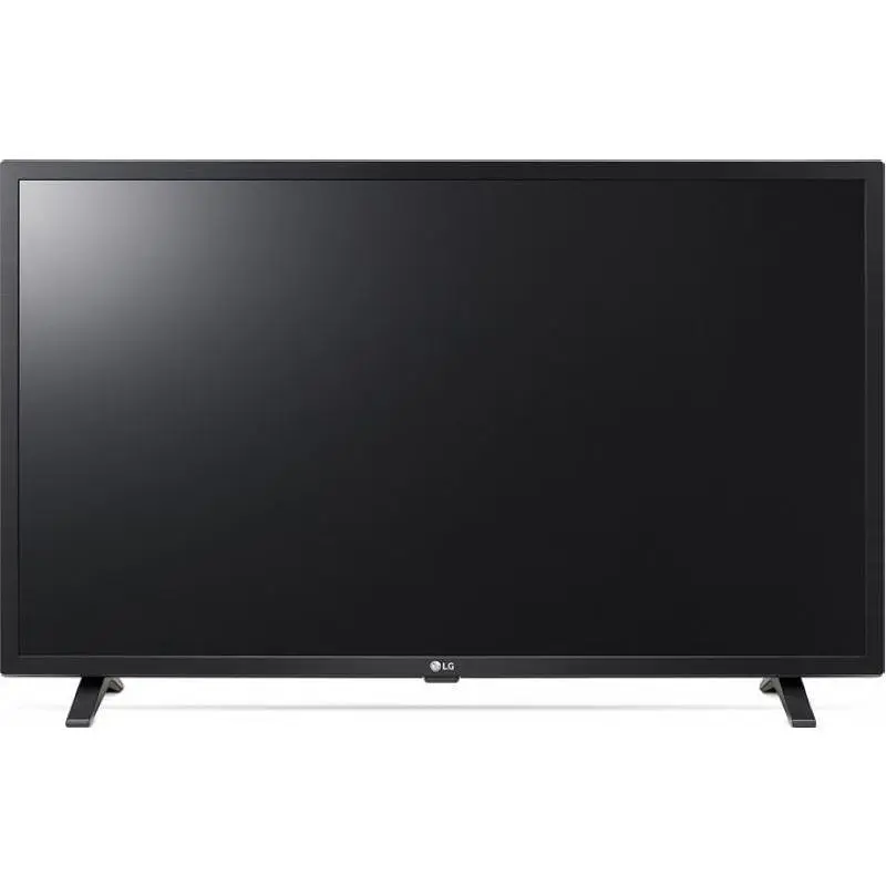 LED-телевізор LG 32LQ63006LA - фото 3