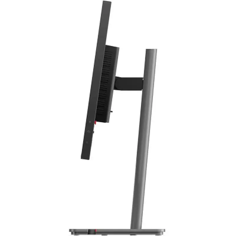 Монітор Lenovo P24QD-40 (64B1GAT1UA) - фото 6