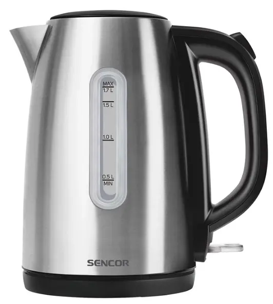 Електрочайник SWK1720BK Sencor teh0027461