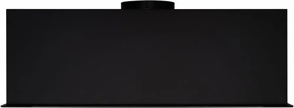 Витяжка вбудована Eleyus INTEGRA 1200 LED SMD 70 BL - фото 7