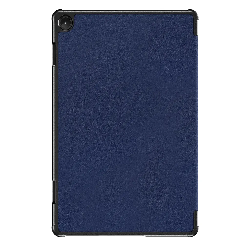 Чехол ArmorStandart Smart Case для планшета Lenovo Tab M10 (3-е поколение) TB328 Blue (ARM63721) - фото 2