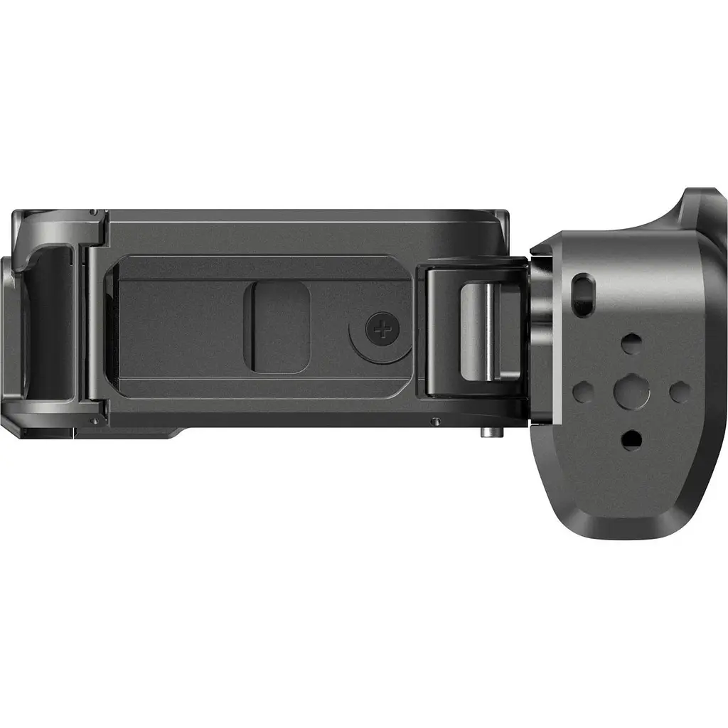 Рамка Telesin Street Grip Kit для Insta360 Ace Pro 2 / Ace Pro (S6-FMS-31-TIS) [169709] - фото 6