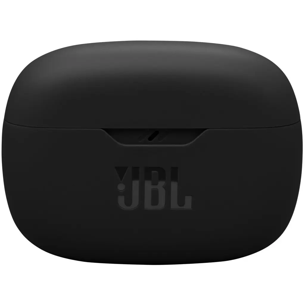 Навушники JBL Wave Beam 2 Black (JBLWBEAM2BLK) - фото 7