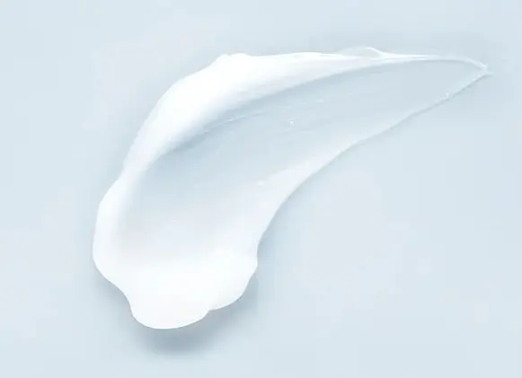 Крем-бальзам для обличчя Pyunkang Yul ATO Panthenol Ceramide Balm Cream відновлювальний 30 мл - фото 5
