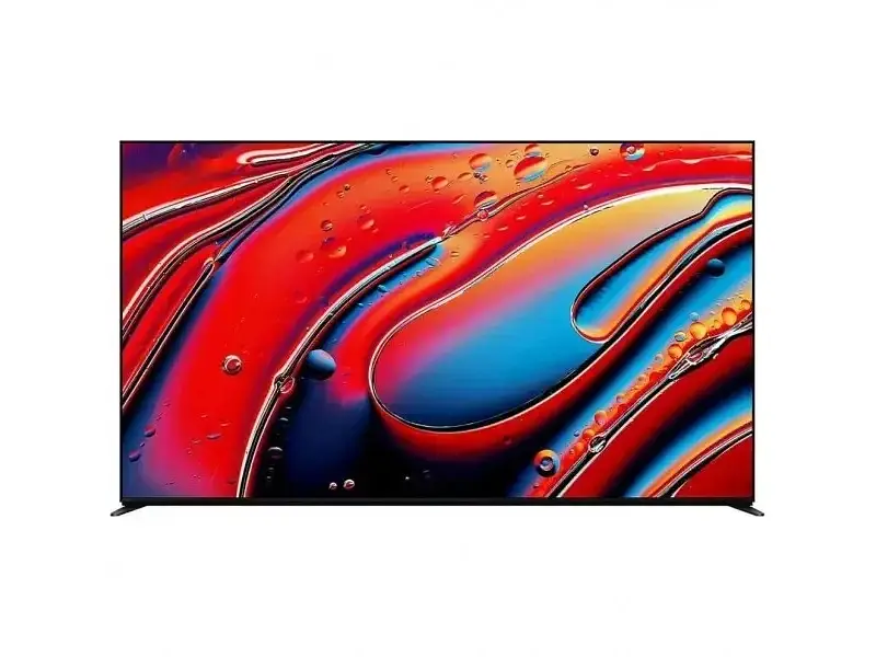 Телевізор Sony K-75XR90PAEP