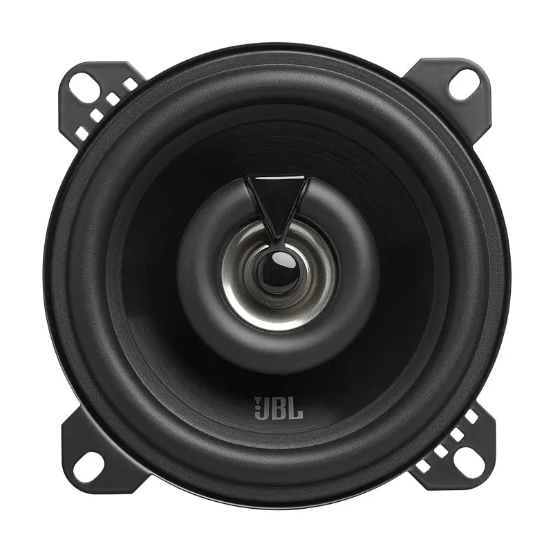 Коаксіальна акустична система JBL STAGE2 45F - фото 6