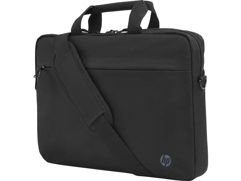 Сумка HP Prof 14.1 Laptop Bag - фото 2