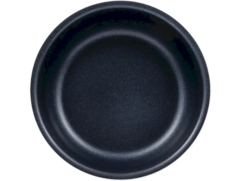 Набір каструль Bergner Click & cook (BG-31608-RD) - фото 4