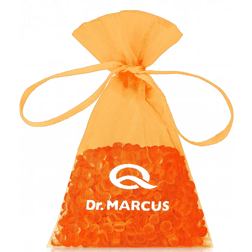 Ароматизатор Dr. Marcus Fresh Тропічні фрукти - фото 2