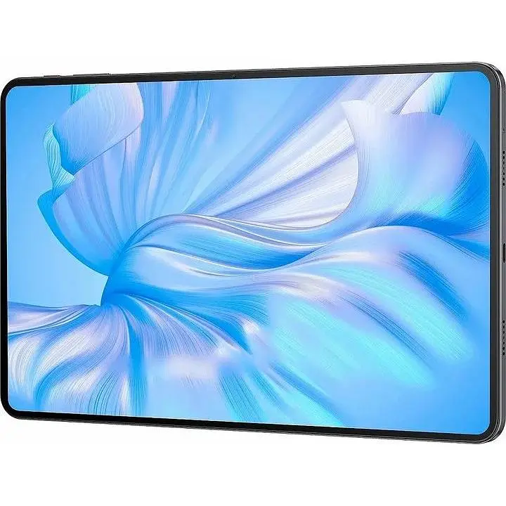 Планшет Oukitel OT5S 6/256GB сірий - фото 4