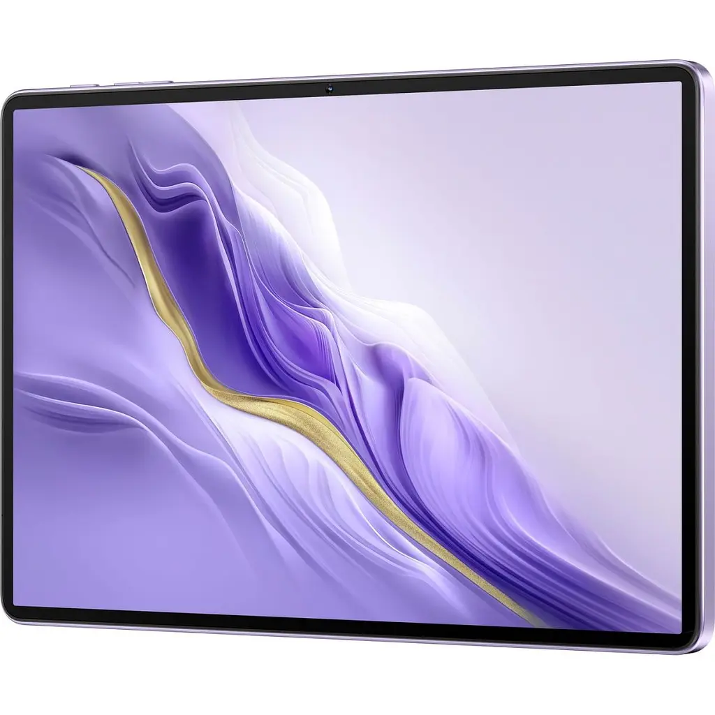 Планшет Oukitel OT12 4/256GB Purple  [123094] - фото 7