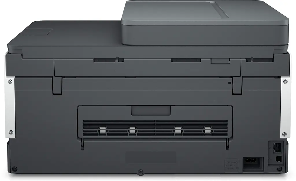 МФУ A4 Smart Tank 750 с Wi-Fi HP teh0015710 - фото 5