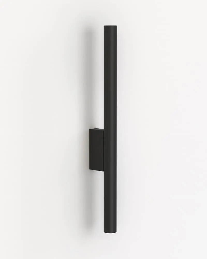 Бра Nowodvorski 8047 Laser Wall G9 10W - фото 3