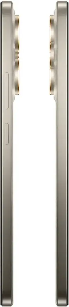 Смартфон REALME 15 5G 8/256GB Suit Titanium - фото 8