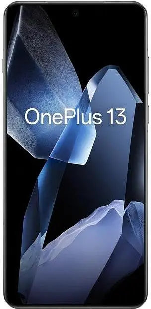 Смартфон OnePlus 13 16/512GB Black Eclipse - фото 2