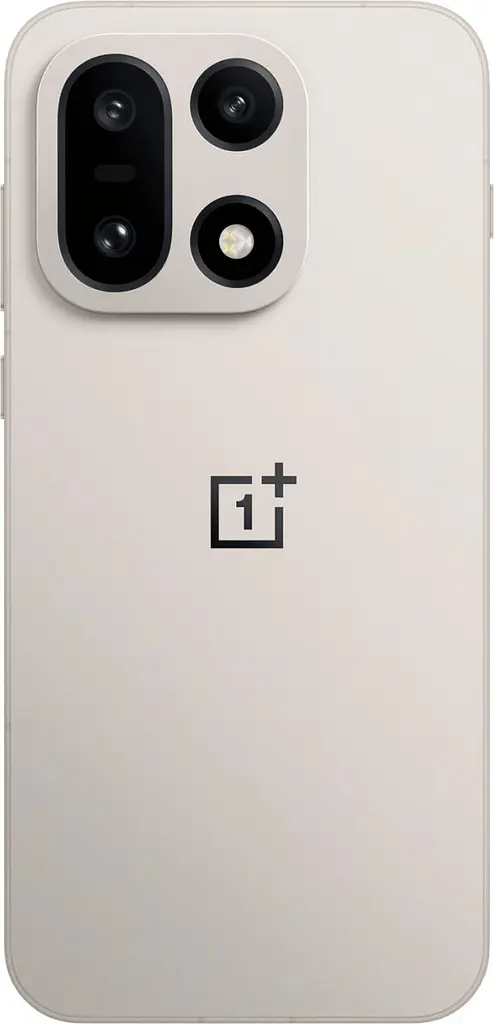 Смартфон OnePlus 15 5G 16/1TB Sand Storm (Global ROM - NFC, OTA, OxygenOS) - фото 4