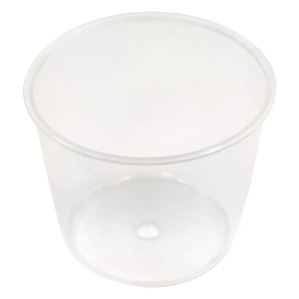 Мультиварка Rotex RMC532-W - фото 5