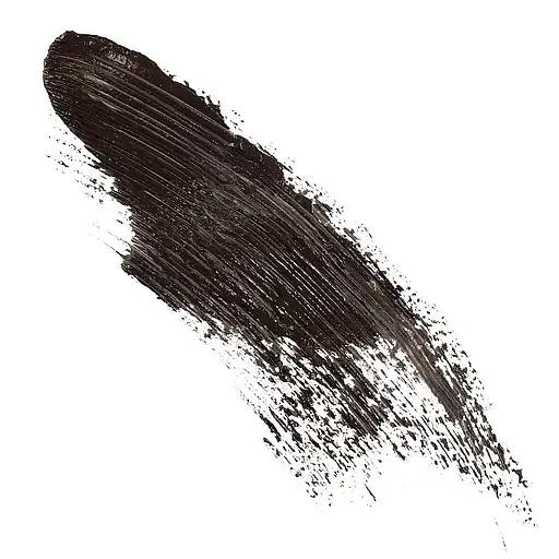 Об'ємна туш для вій Lumene Nordic Berry відтінок Dark Brown 8 мл (8000019351287) - фото 2