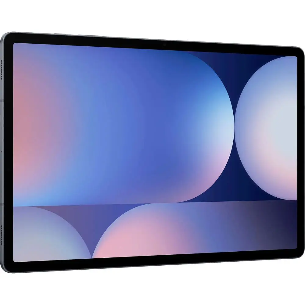 Планшет Samsung Galaxy Tab S10 Plus Wi-Fi 12/256GB Moonstone Grey [SM-X820NZAR] [119340] - фото 4