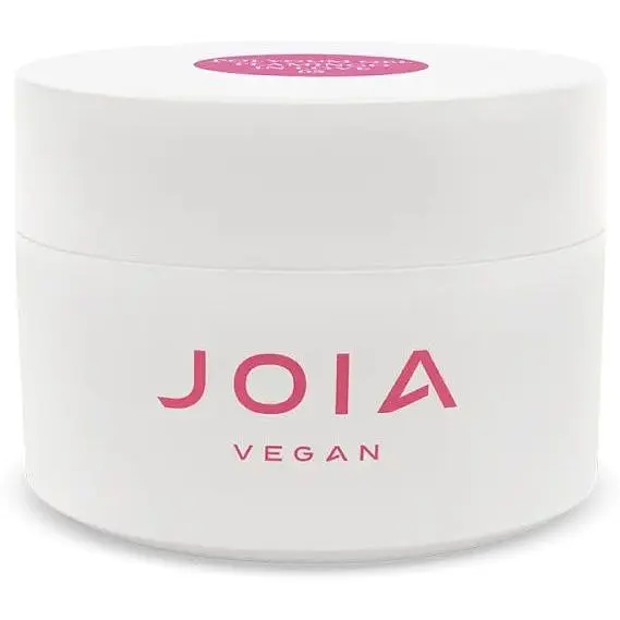 Гель-жуйка для моделювання Polygum Gel Joia vegan Flamingo in Love 50 мл - фото 2