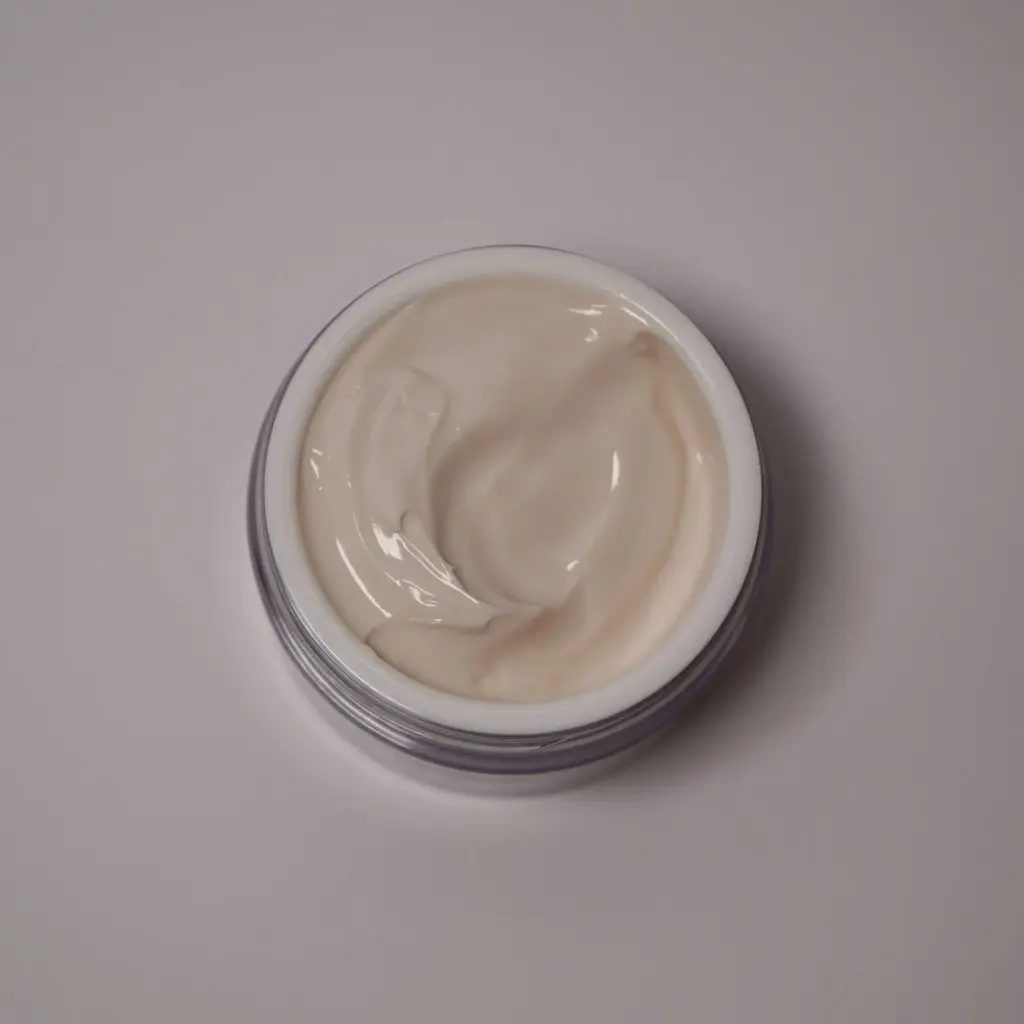 Крем 35+ Mesonia з ретинолом і бакучіолом для омолодження та регенерації 10 мл - фото 2