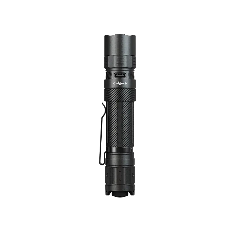 Ліхтар Fenix PD32R - фото 4
