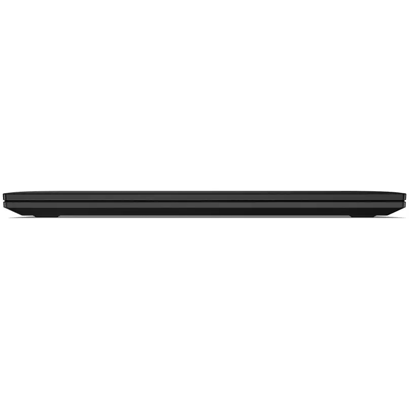 Ноутбук Lenovo ThinkPad T14 Gen 4 i7-1355U 5.00 GHz,14'',32GB,1TB,Windows 11 Pro,Deep - фото 17