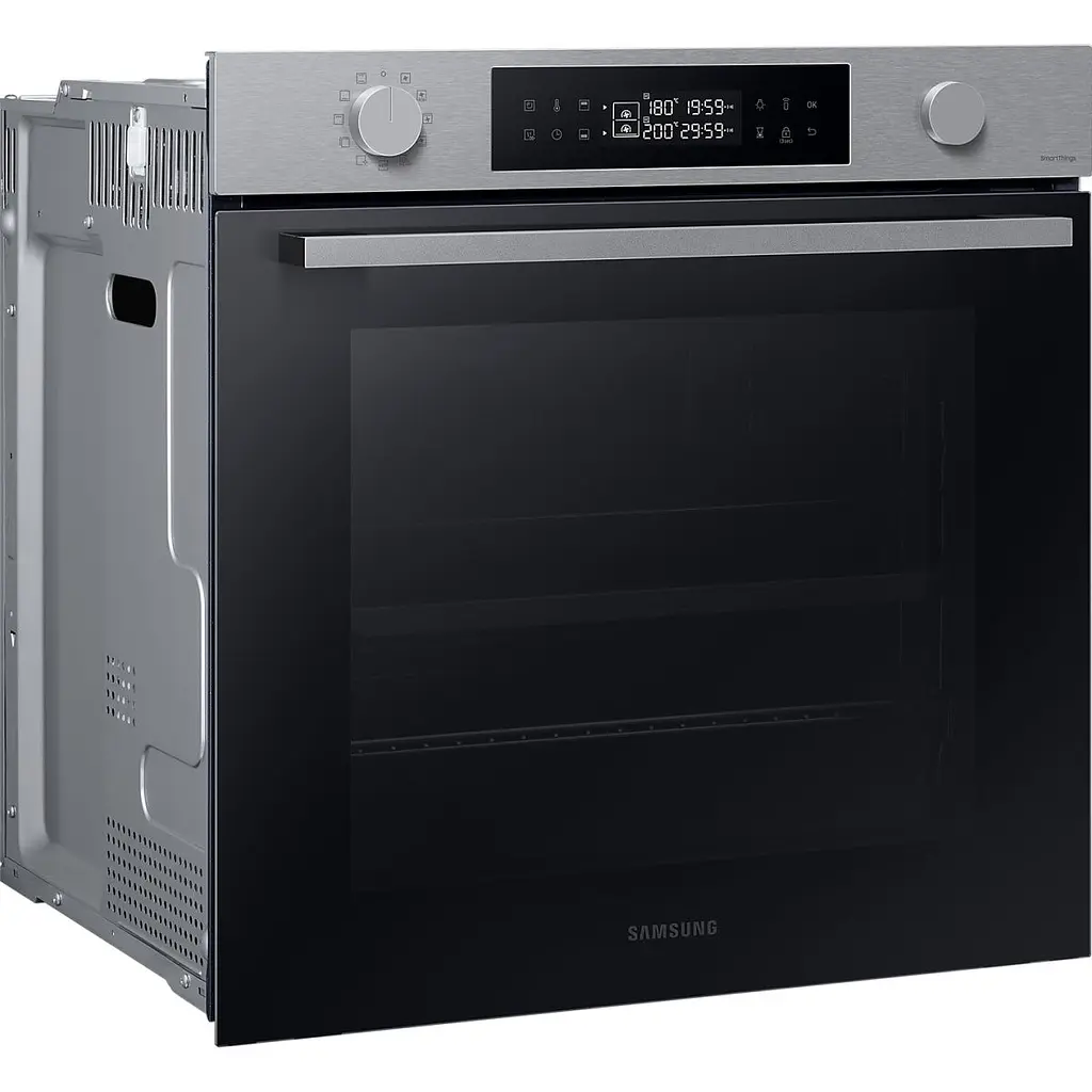 Духовой шкаф Samsung NV7B4445UAS/WT [113372] - фото 3