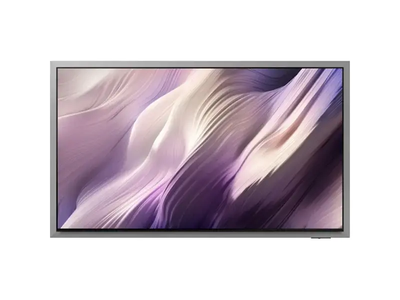 Телевізор Samsung QE65S99HXUXUA - фото 4