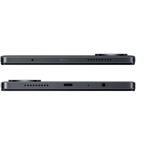 Планшет Xiaomi Redmi Pad SE 8.7 6/128GB Wi-Fi (VHU4926EU) сірий VHU4926EU - фото 7