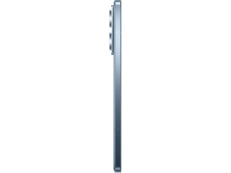 Смартфон Xiaomi 14T Pro 12/512GB Titan Blue - фото 9