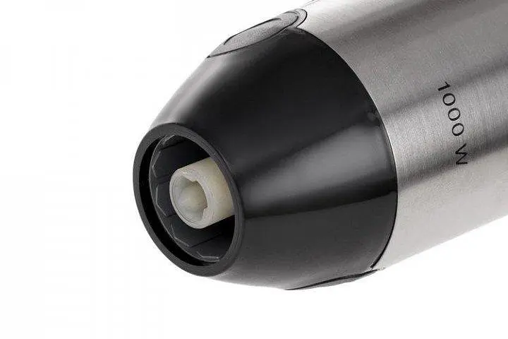 Моторная группа для блендера Bosch MS6CM6155, MS64M6170, MS6CM6120, MSM6S90B, 12027523 (12020708) 1000W  - фото 3