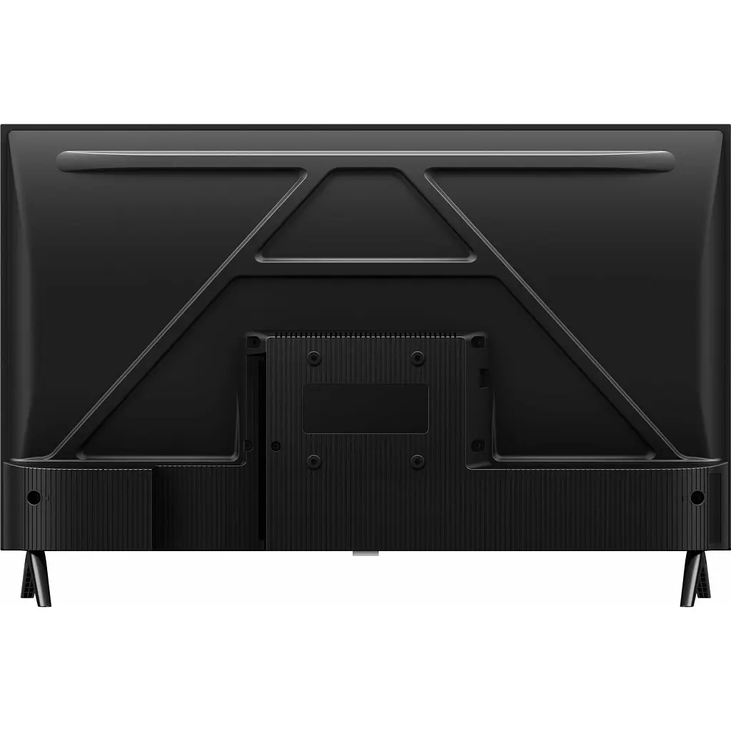 Телевизор TCL S5400AF 32" LED FHD [32S5400AF] [124570] - фото 4