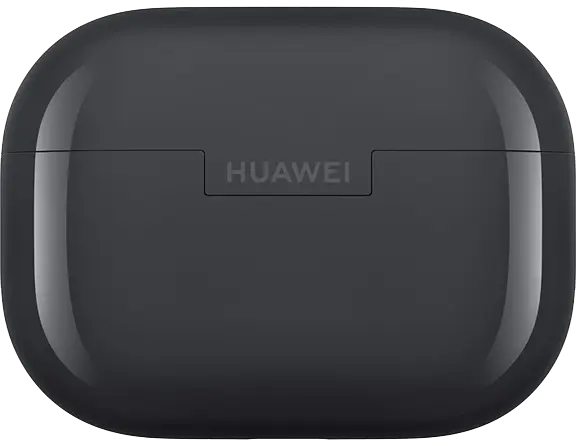 Гарнітура Huawei Freebuds SE 4 Black (7195714) - фото 7