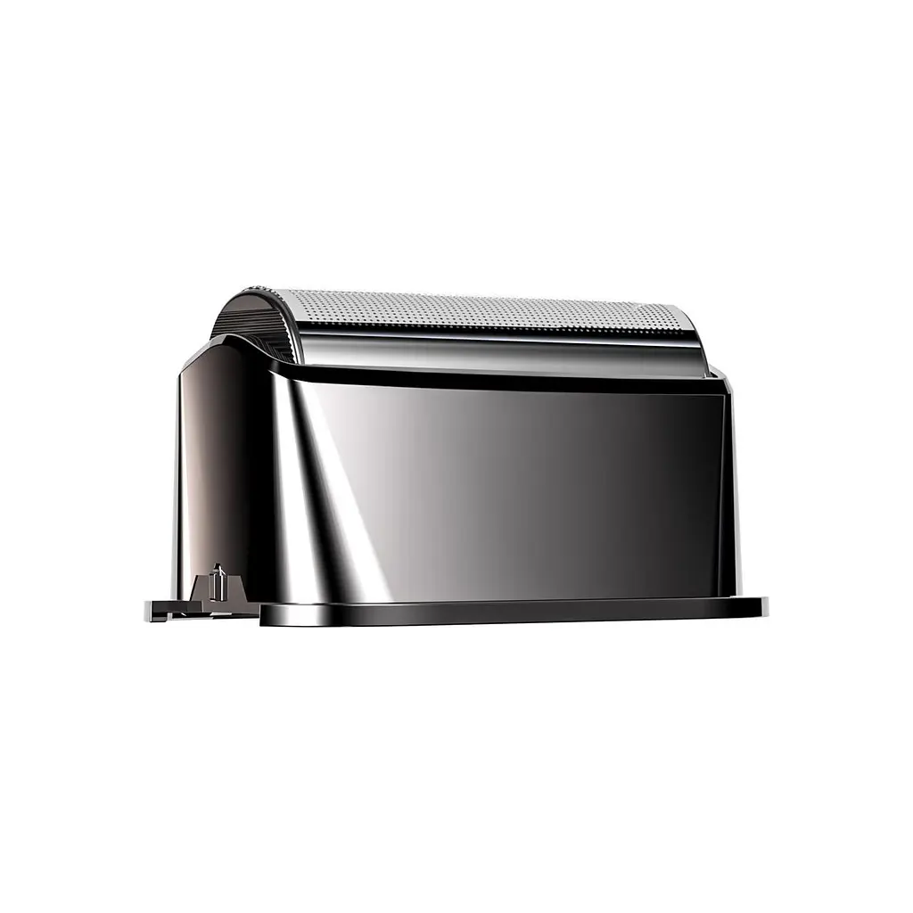 Сітка з ножем до шейвера JRL Onyx SF Pro-Shaver SH2301 - фото 2