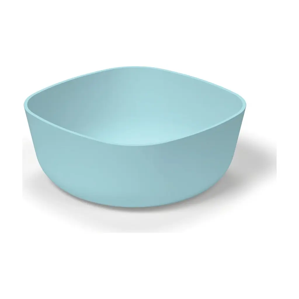 Тарілка дитяча Chicco "Dish Set" 12 міс.+ (16002.25) - фото 5