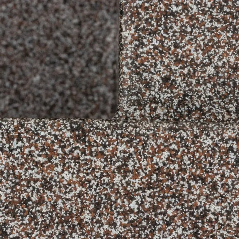 Кухонная мойка Platinum 9651 ATLAS (SP000040267) - фото 4