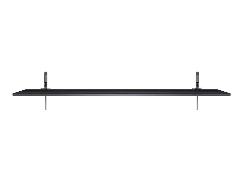 Телевізор LG 65QNED70A6A - фото 4