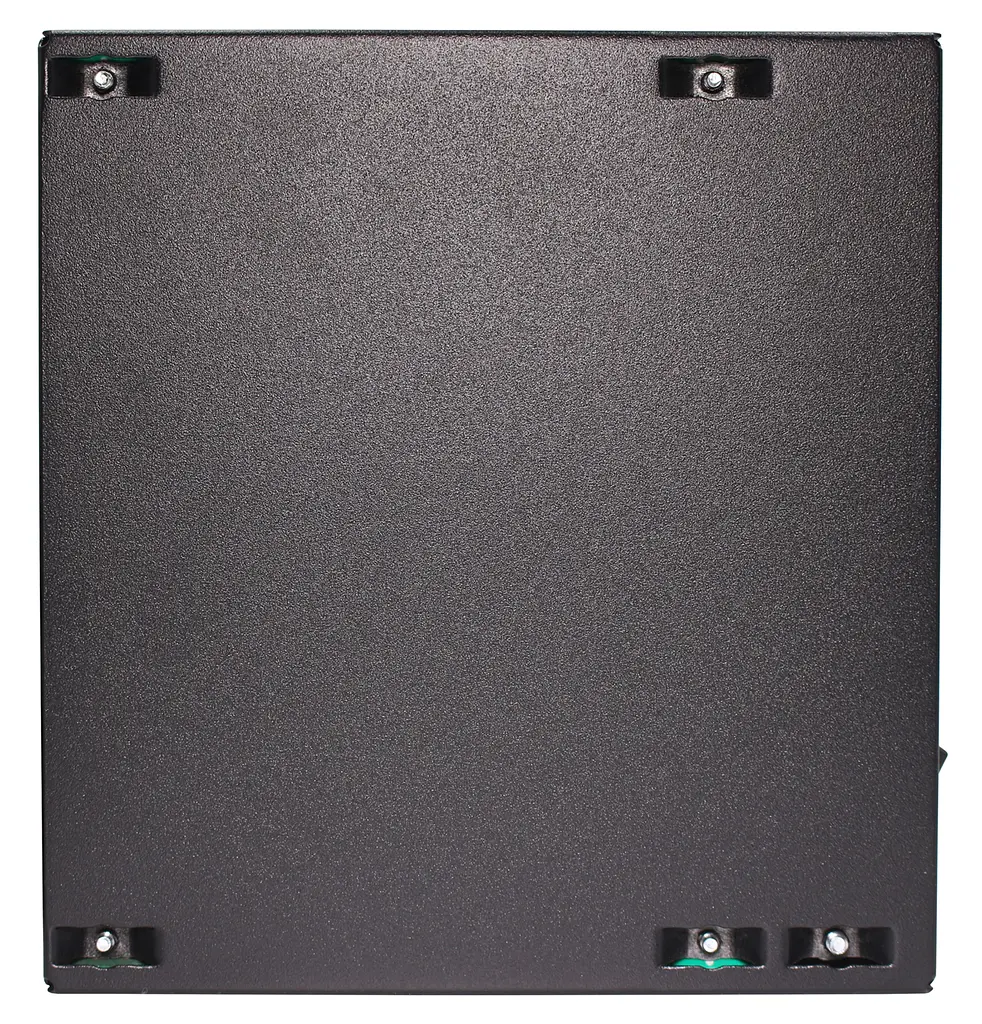 БЖ 750W Xilence XP750R6.2_Bulk Performance C+ 120mm, 80+ White, Bulk - фото 8