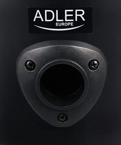 Пилосос для камінів Adler AD 7035 - фото 6