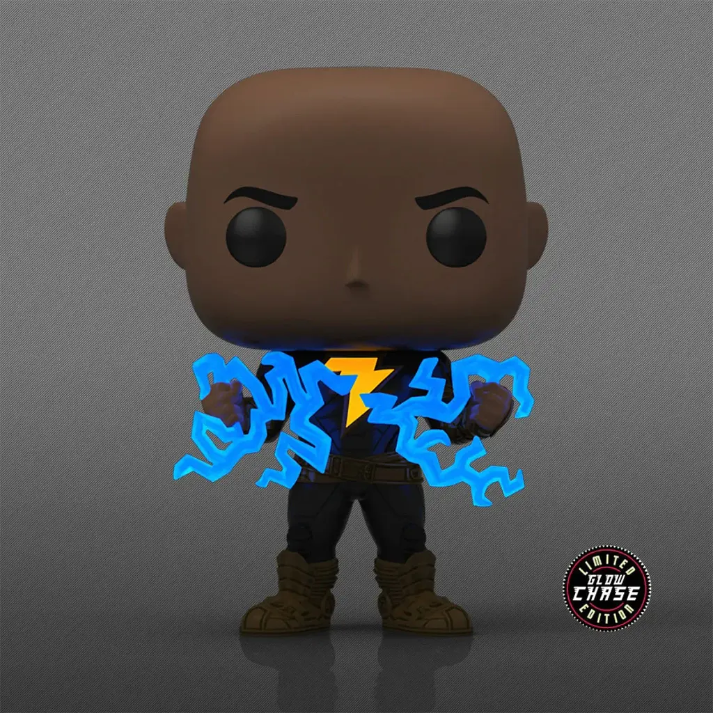 Фігурка Funko Pop серії Людина-павук: Абсолютно новий день - Халк 15 см (64189) - фото 5