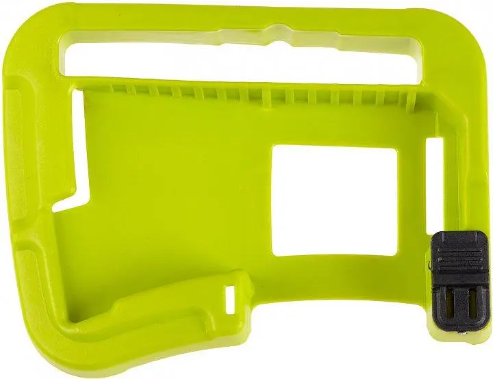 Топор Skif Plus Gardener - фото 4