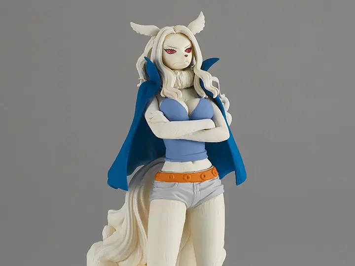 Фігурка Bandai Spirits The Grandline Lady One Piece Wano Country Wanda Ван Піс Ванда 16 см B OP WN - фото 5