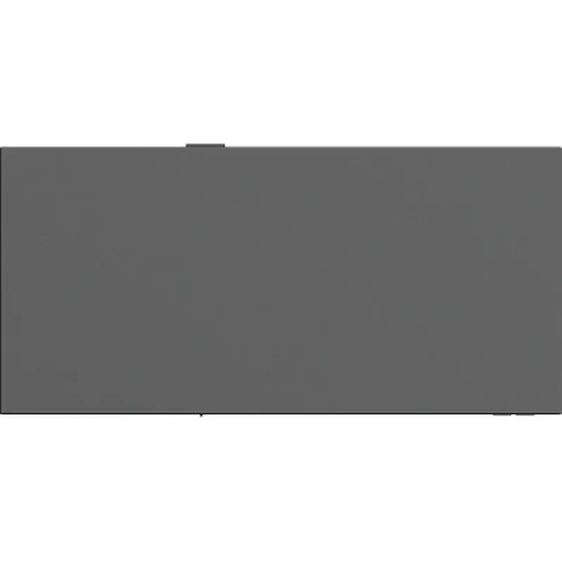 Комутатор мережевий Ruijie Networks RG-ES118FGS-LP - фото 7