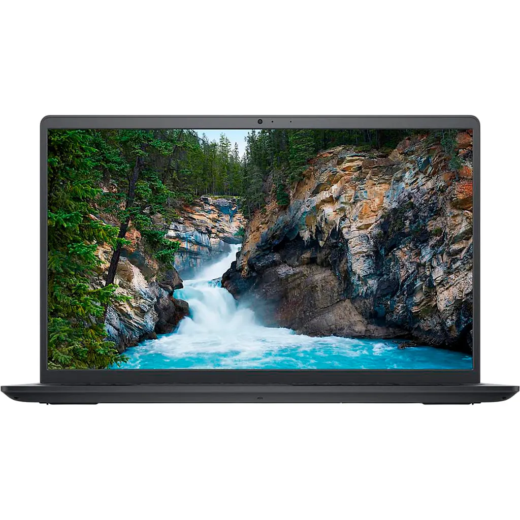 Ноутбук Dell Vostro 15 3530 [N1601PVNB3530EMEA01_UBU] [116286] - фото 2