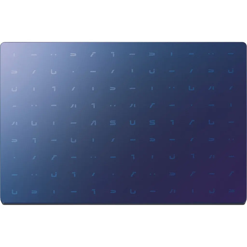 Ноутбук Asus VivoBook Go 15 E510KA (E510KA-EJ1157) [158965] - фото 11