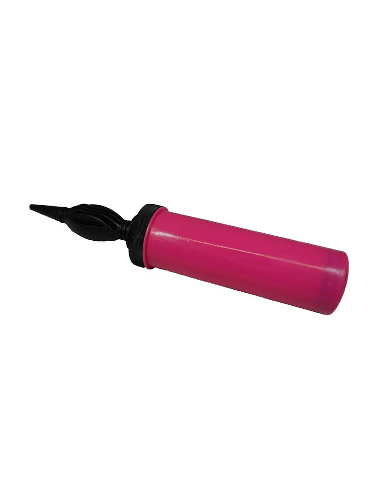 Секс лялька з вібрацією Lalka BARBI 3D Baile 26-00021 93578 - фото 3