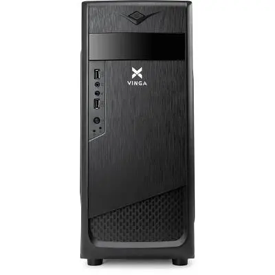 Комп'ютер Vinga Advanced D6843 (I5M16INT.D6843) - фото 2
