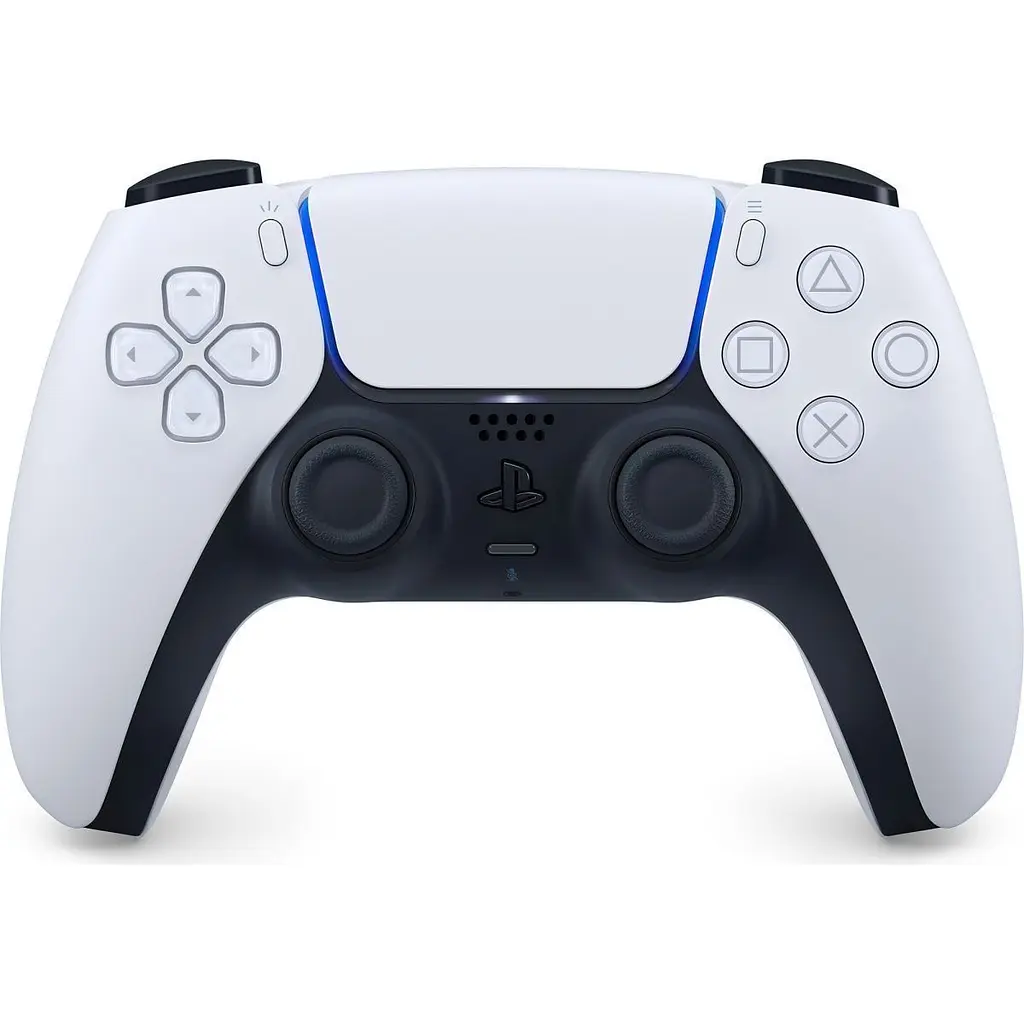 Ігрова консоль Sony PlayStation 5 Slim Digital Edition 1TB + Call of Duty: Black Ops 6 Bundle [1000049158] [142074] - фото 5