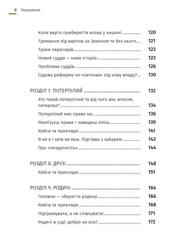 Арешт ≠ в’язниця - Олександр Дульський - фото 13